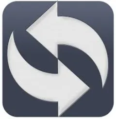 Hekasoft Backup & Restore
