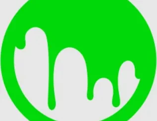 3DCoat 2025