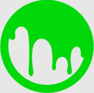 3DCoat 2025