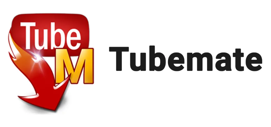 TubeMate Downloader