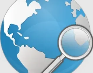 Macro Expert Enterprise