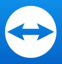 TeamViewer Free