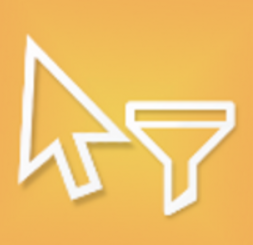 Master Tools Selection Filter PRO