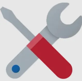 DISMTools