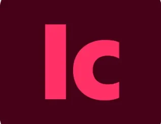 Adobe InCopy