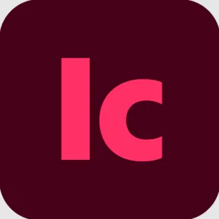Adobe InCopy
