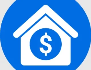 HomeBank