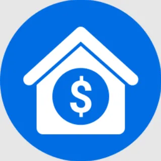 HomeBank