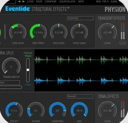Eventide Ensemble Bundle