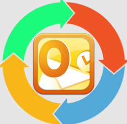 CoolUtils Total Image Converter