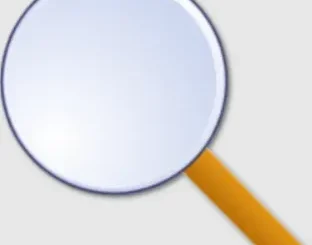 FileLocator Pro