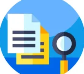 VovSoft Duplicate File Finder