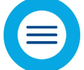 Soluling Enterprise
