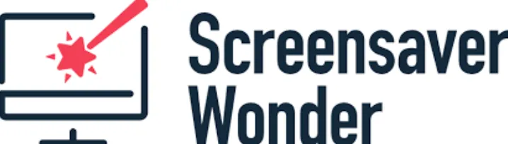 Blumentals Screensaver Wonder