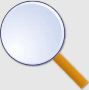 FileLocator Pro