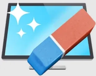 DoYourData Super Eraser Business