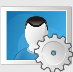Classroom Spy Pro