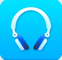 Musify