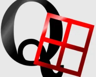 Q-Dir