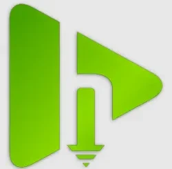 Pazu Hulu Video Downloader