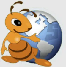Ant Download Manager Pro