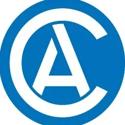 Activation Program