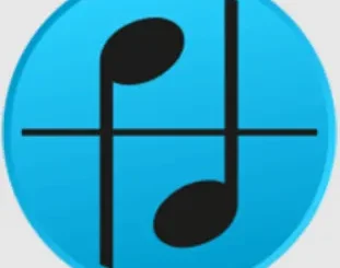 Leawo Music Recorder