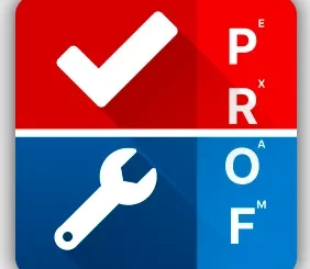 ProfExam Suite