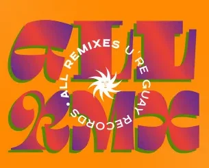 All Remixes