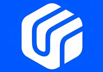 UltFone Windows Data Recovery