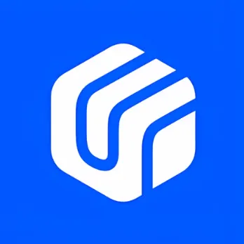 UltFone Windows Data Recovery