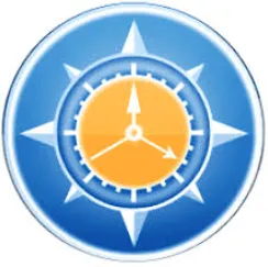 FreeCommander XE