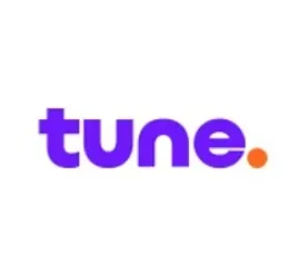AI Text Tune