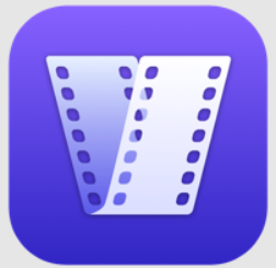 Cisdem Video Converter