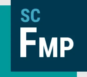 Siemens Simcenter FEMAP