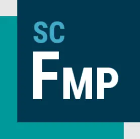 Siemens Simcenter FEMAP