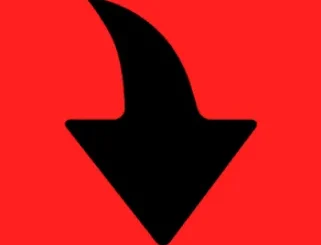 Tomabo MP4 Downloader Pro