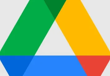 Google Drive