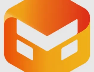 Marvelous Designer Enterprise
