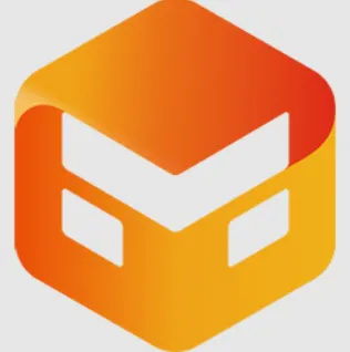 Marvelous Designer Enterprise