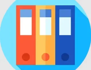 XToolBox