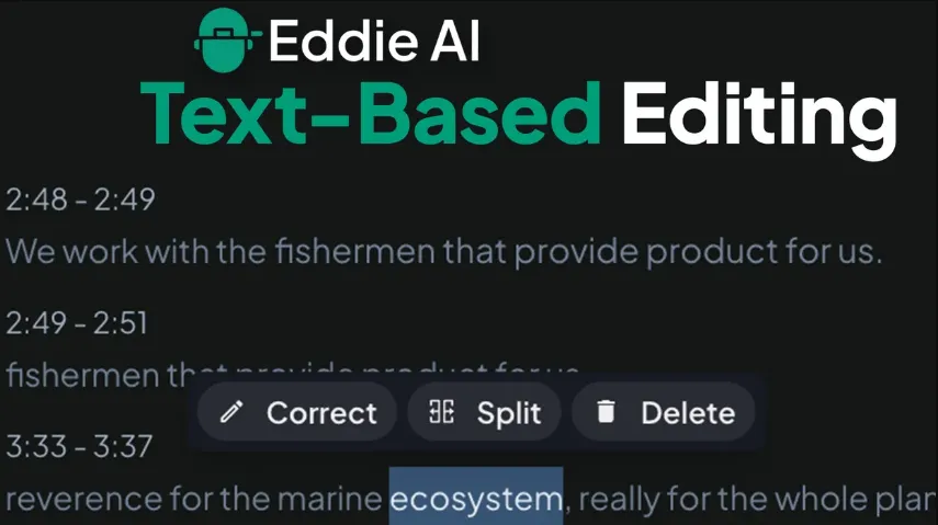 AI Text Tune