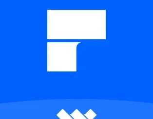 Wondershare PDFelement Professional