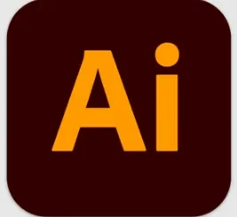 Adobe Illustrator