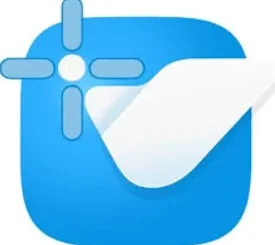 VectorStyler