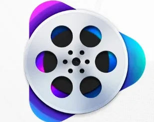 VideoProc Converter AI