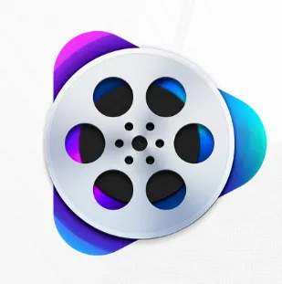 VideoProc Converter AI