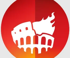 Nero Burning ROM