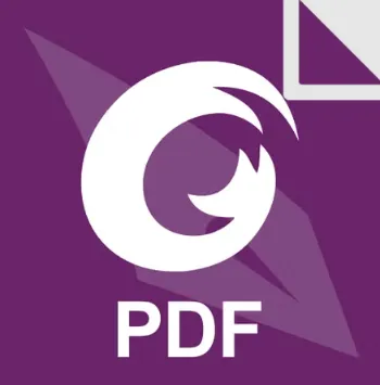 Foxit PDF Editor Pro