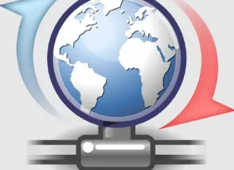 Net Monitor For Employees Pro